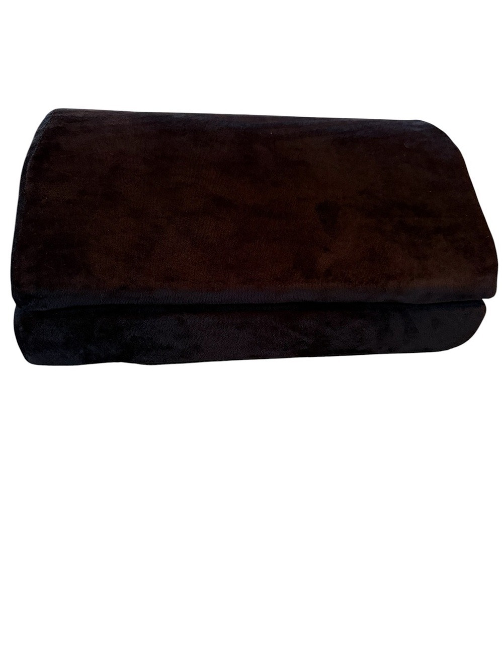 Adjustable Height Under Desk Foot Rest Pillow - Ergonomic for Back and Foot Pain - Picture 4 of 7